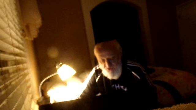 Иисусом будет жить всякий человек?(вместо имени этот человек поставил текст нет Бога кроме Иисуса) смотреть онлайн