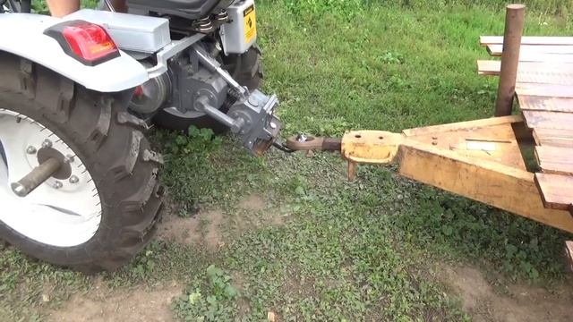 Телега часть 1/ небесная канцелярия против наших планов/ смотреть онлайн