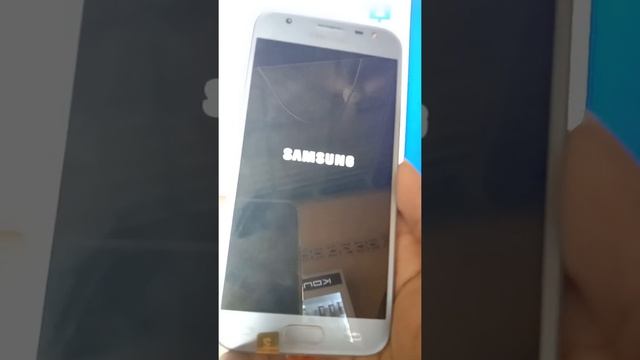 SM-J330L U3 Convert To J330F Without Root Fix On Stock Rom смотреть онлайн