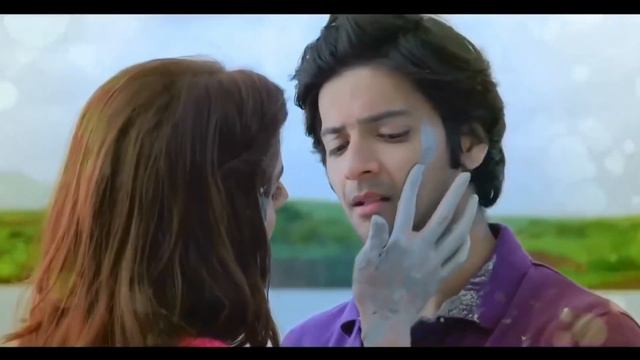 Ek Mulaqat | Official Full Video Song 1080ᴴᴰ | Sonali Cable | Whatsapp Status смотреть онлайн