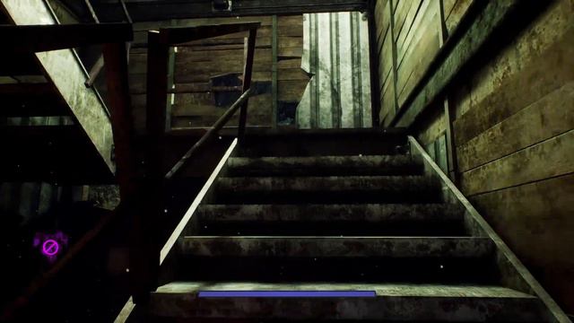 Мы дошли до финала фнаф руин? FNAF RUIN #12 смотреть онлайн