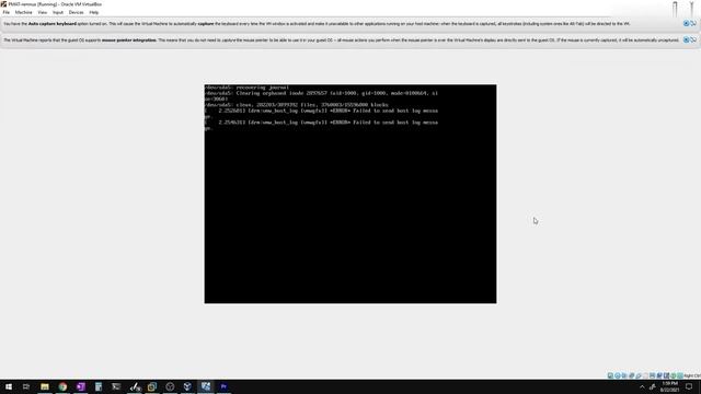 How to download and install REMnux in Virtualbox for Malware Analysis #cybersecurity #kali #malware смотреть онлайн