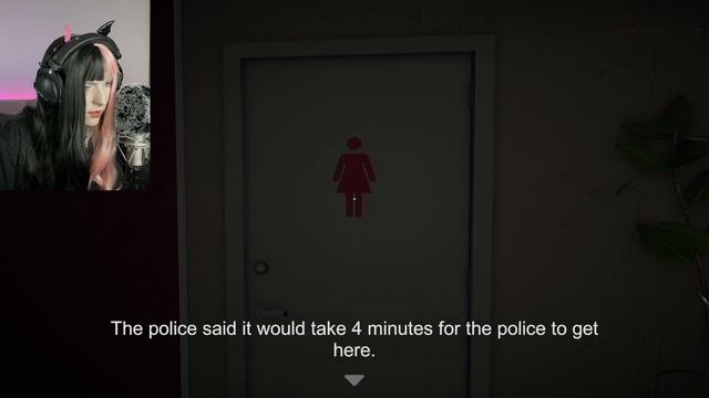 This School Isn't a Safe Place For Girls | 2 The Karaoke Chillas Art #scary #horrorgaming смотреть онлайн