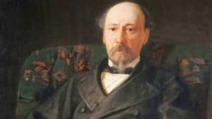 GREAT RUSSIAN WRITERS 📚 the ones you may not know!