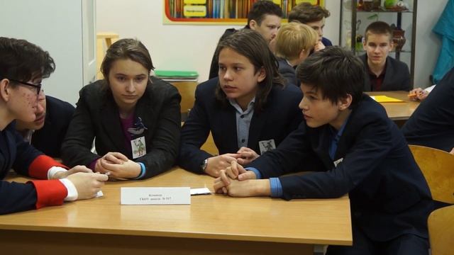 #INFO_622. Выпуск №34 смотреть онлайн