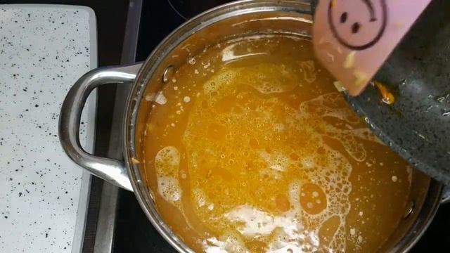 Анимационные Фильмы для Детей и Взрослых