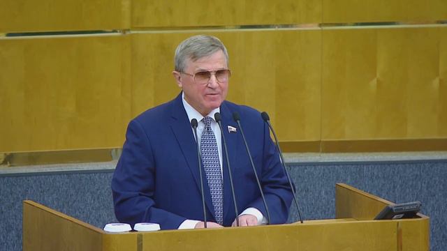 Право инвалидов на среднее профессиональное образование смотреть онлайн