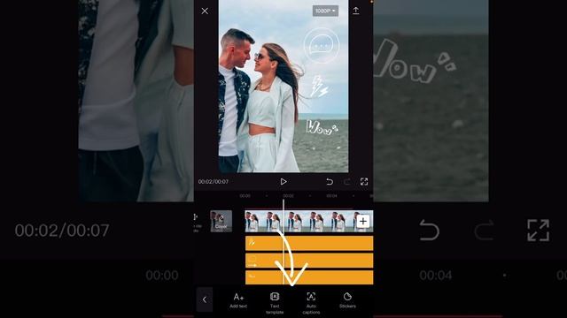 Продающая АНИМАЦИЯ для Instagram за 7 минут смотреть онлайн