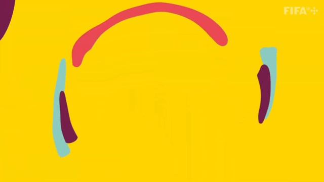 FIFA U-17 World Cup Indonesia 2023™ Official Draw Intro