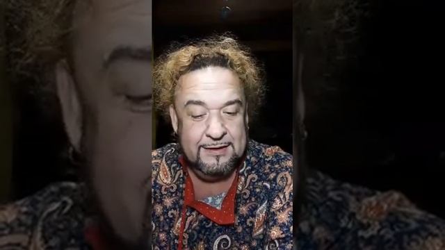 Царевна-лягушка | Сказки с Шур Шурычем смотреть онлайн