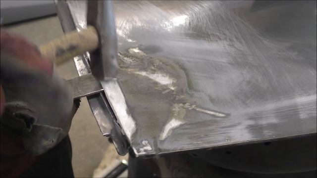 The door repair of Lamborghini Huracan. Ремонт двери от Ломбаргини Хуракан смотреть онлайн