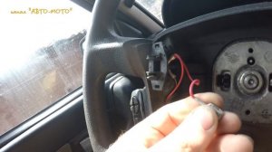 в поисках сигнала УАЗ "ПАТРИОТ"