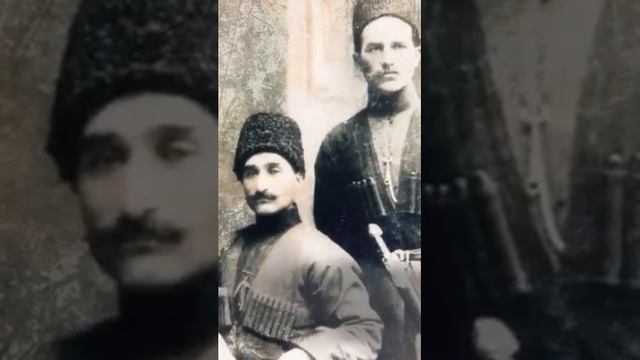 Адыги смотреть онлайн