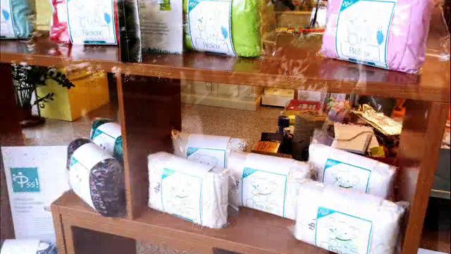 MIELE PARRUCHIERI UOMO DONNA, ESTETICA, PRODOTTI, BENESSERE, VIGARDOLO DI MONTICELLO CONTE OTTO VI смотреть онлайн