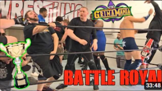 Seth Rollins INJURY - WWE RAW 1/22/2024 - Royal Rumble 2024 - CM PUNK Cody Rhodes Promo смотреть онлайн