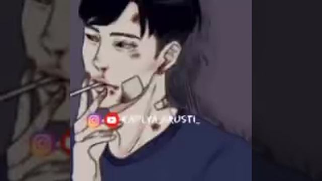 ВСЕ ИЩЕТ ЭТОТ МИНУСОВКУ ???ГРУСТНЫЙ МИНУСОВКА ?2019