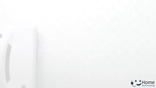 Робот для мойки окон Hobot-268 смотреть онлайн