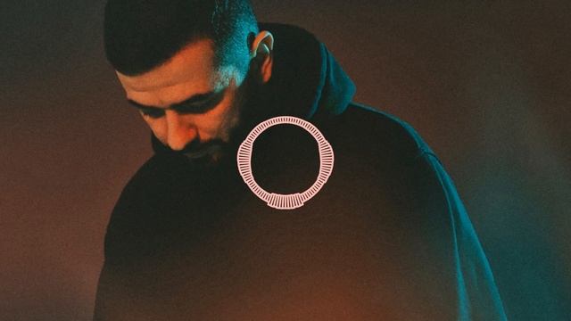 JANAGA - Плакала по ночам (yoto Remix) смотреть онлайн