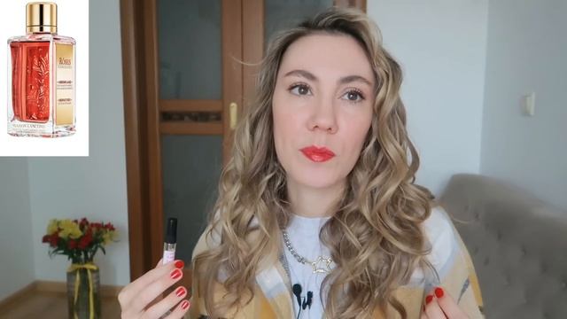 НОВЫЕ ВАУ АРОМАТЫ В КОЛЛЕКЦИИ! | ВОСТОРГ И РАЗОЧАРОВАНИЕ | ЛЮКС И НИША смотреть онлайн