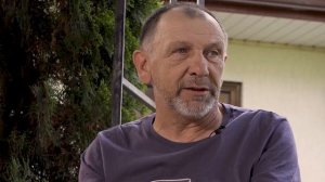 Анекдоты от А до Я - #20