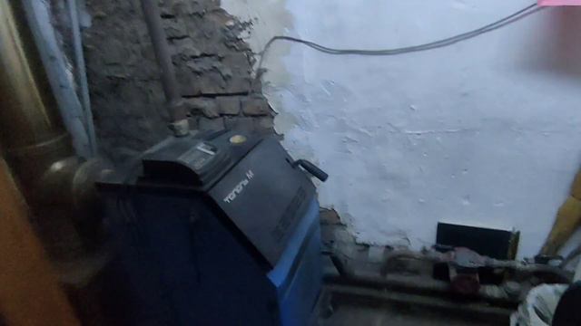 г. Новокузнецк, тракт Притомское шоссе, р-н Баевка п., д. 12 смотреть онлайн