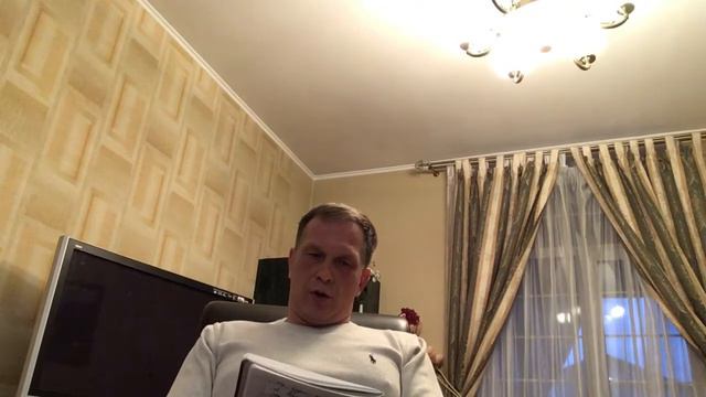 Что будет с Россией в ближайшие 5 лет// Пробуждение. Выпуск 1. Часть 2. смотреть онлайн