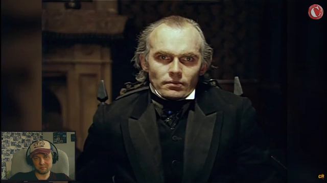 Ливанов VS Камбербэтч VS Дауни мл. [Битва титанов #6] РЕАКЦИЯ смотреть онлайн