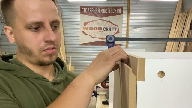 Построил малярную камеру своими руками | ЧТО МОГУ ТЕПЕРЬ ДЕЛАТЬ? смотреть онлайн
