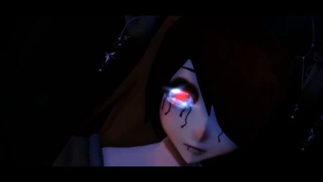 MMD-Listen to your heart смотреть онлайн