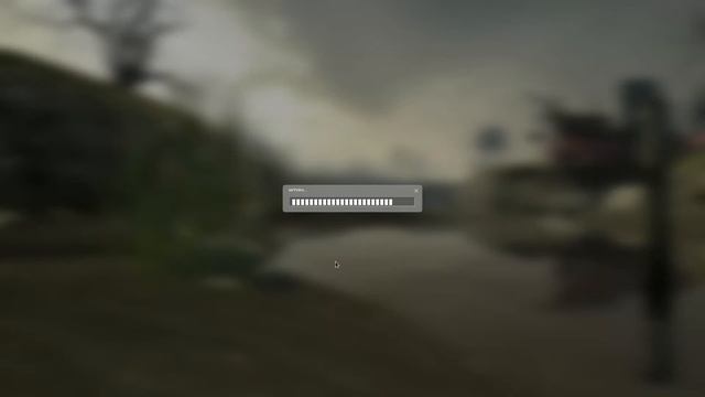 Arch Linux +AMD RX 460 + Wayland 2017 смотреть онлайн