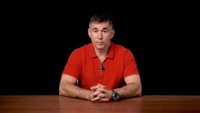 IKIGAI - 2 "Бороться и искать, найти и не сдаваться!" смотреть онлайн