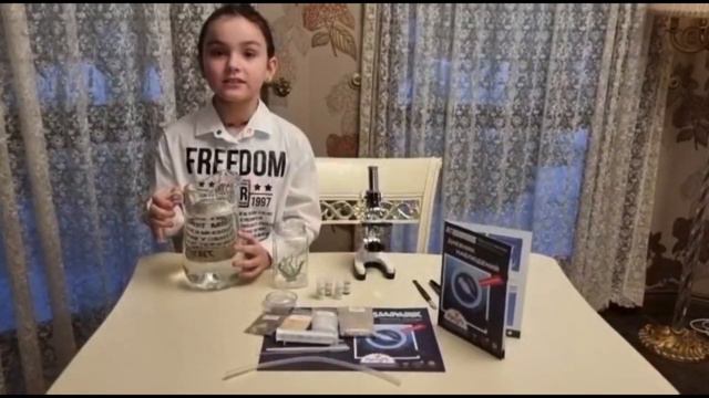 Маленькие труженики большой планеты смотреть онлайн