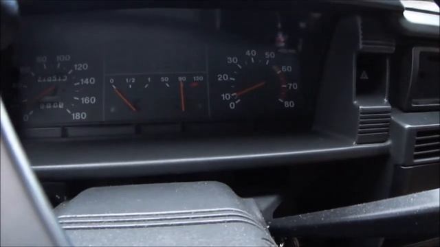 Зависают обороты карбюратор ВАЗ 2109 и ВИС 2347. смотреть онлайн