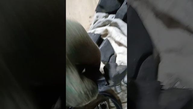 Демпферы заднего колеса; натяжители цепи ; тросик тормоза переднего и лампочки 6 вольт для восход смотреть онлайн