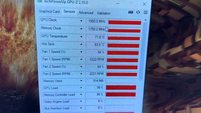 Gigabyte rtx 3070 Aurus смотреть онлайн