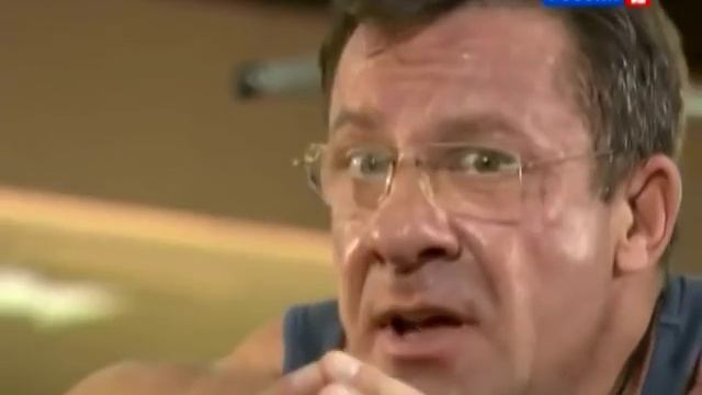 Николай Ясиновский о технике упражнений в бодибилдинге смотреть онлайн