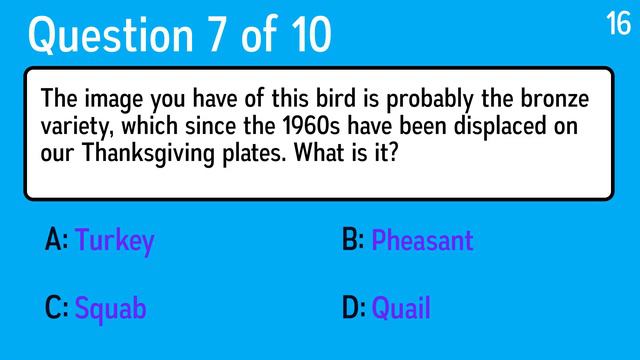 10 Questions To Test The Age Of Your Brain смотреть онлайн