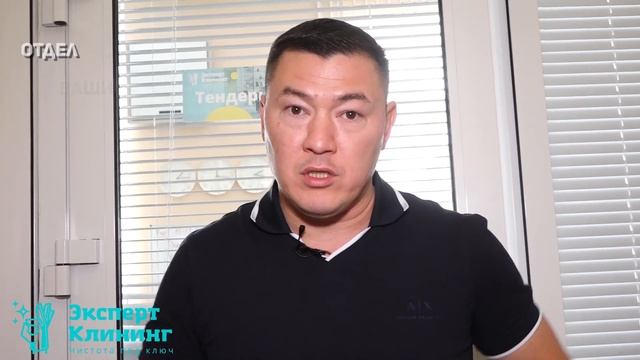 Мастерство и Креативность