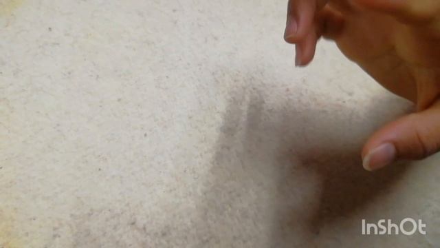 Maraton de videos compras en peña y peña смотреть онлайн