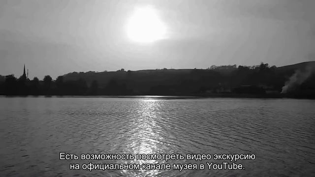 О музее Лего в Санкт-Петербурге: что это такое, где находится, официальный сайт смотреть онлайн