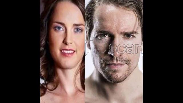 Эмиль и Света Красавица смотреть онлайн