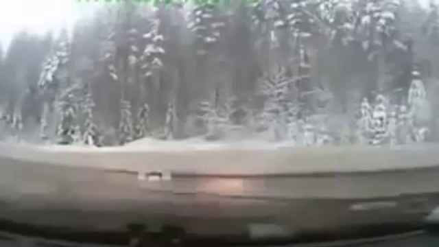 Jour de chance смотреть онлайн