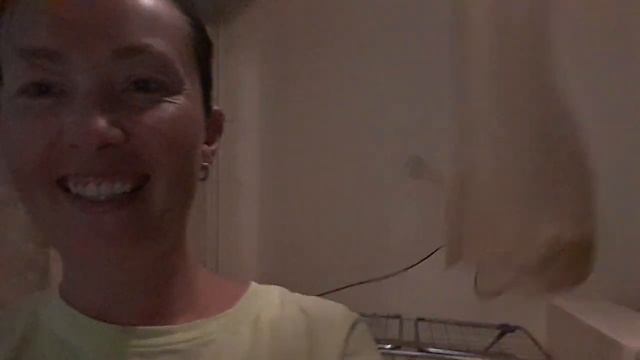 Египет 2021Погода в Хургаде вечер 28 мартаЗамерзли в ЕгиптеОтдых в Хургаде весной 2021