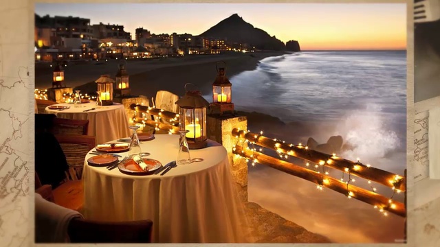 Красота и здоровье 7 советов правильного пищеварения для красоты и здоровья кожи смотреть онлайн