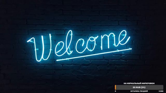 ?*Играем на версии Beta 1.8.1 с другом*? смотреть онлайн