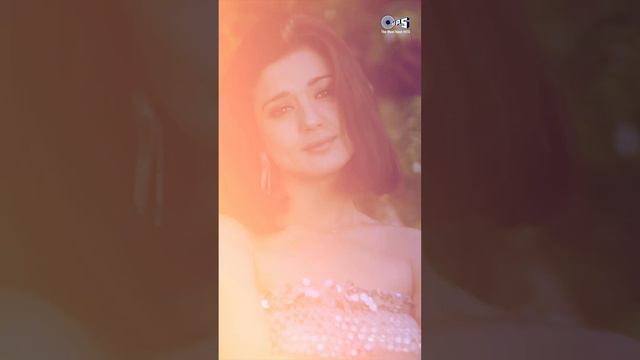 Hind 🎶 🎵 ⏹️