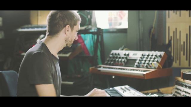 Plugin Boutique Scaler | The Creative Chord Composer