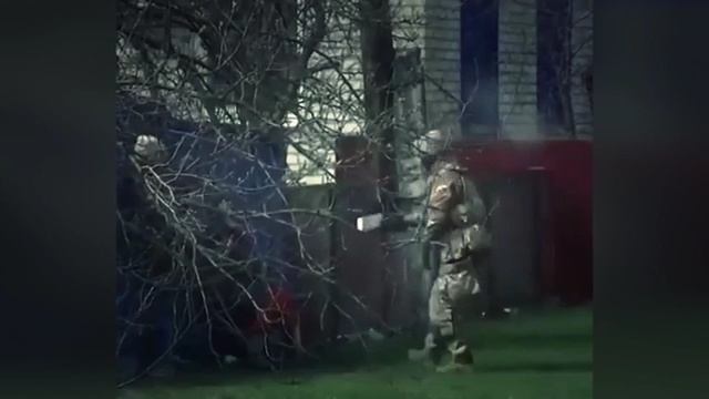 ?? смотреть онлайн