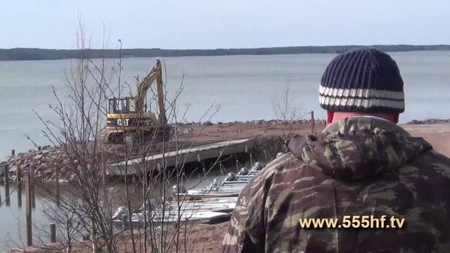 Аландские острова Часть 1 Селимся в рай смотреть онлайн