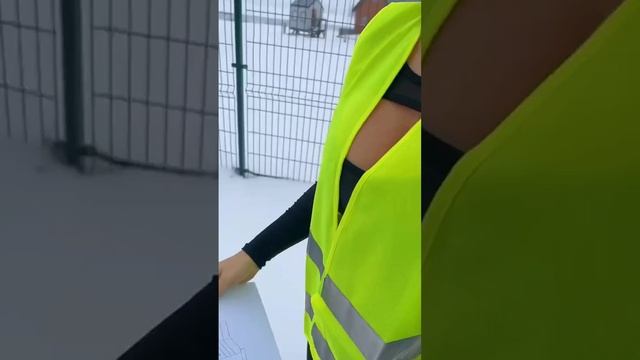 Женщина архитектор? смотреть онлайн